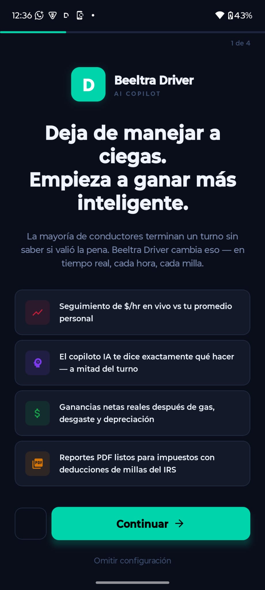 Guide